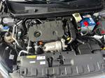 peugeot-308-1-5-bluehdi-2020-diesel-1499cc
