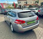 peugeot-308-1-5-bluehdi-2020-diesel-1499cc