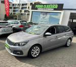 peugeot-308-1-5-bluehdi-2020-diesel-1499cc
