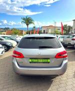 peugeot-308-1-5-bluehdi-2020-diesel-1499cc