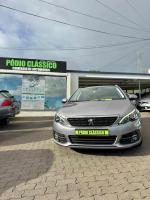 peugeot-308-1-5-bluehdi-2020-diesel-1499cc