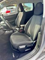 peugeot-308-1-5-bluehdi-2020-diesel-1499cc