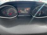 peugeot-308-1-5-bluehdi-2020-diesel-1499cc