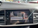 peugeot-308-1-5-bluehdi-2020-diesel-1499cc