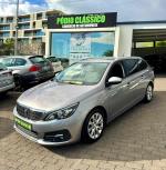 peugeot-308-1-5-bluehdi-2020-diesel-1499cc