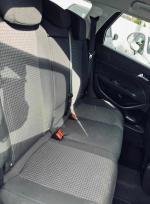 peugeot-308-1-5-bluehdi-2020-diesel-1499cc