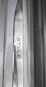 peugeot-308-1-5-bluehdi-2020-diesel-1499cc