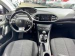 peugeot-308-1-5-bluehdi-2020-diesel-1499cc
