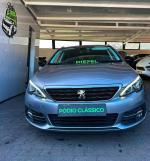 peugeot-308-1-5-bluehdi-2020-diesel-1499cc