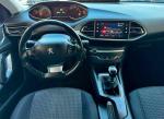 peugeot-308-1-5-bluehdi-2020-diesel-1499cc