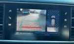 peugeot-308-1-5-bluehdi-2020-diesel-1499cc
