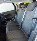 peugeot-308-1-5-bluehdi-2020-diesel-1499cc