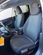peugeot-308-1-5-bluehdi-2020-diesel-1499cc