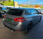 peugeot-308-1-5-bluehdi-2020-diesel-1499cc