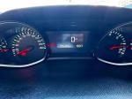 peugeot-308-1-5-bluehdi-2020-diesel-1499cc