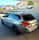 peugeot-308-1-5-bluehdi-2020-diesel-1499cc