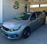 peugeot-308-1-5-bluehdi-2020-diesel-1499cc