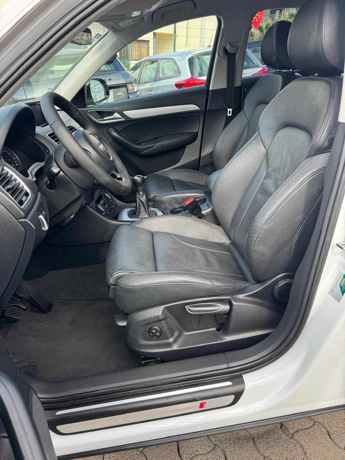 audi-q3-2-0-tdi-2015-diesel-1968cc