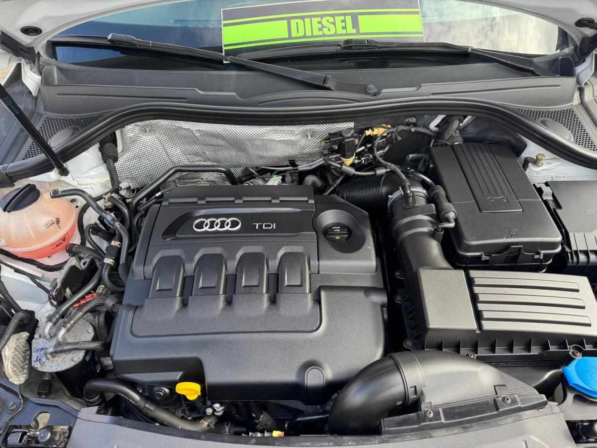 audi-q3-2-0-tdi-2015-diesel-1968cc