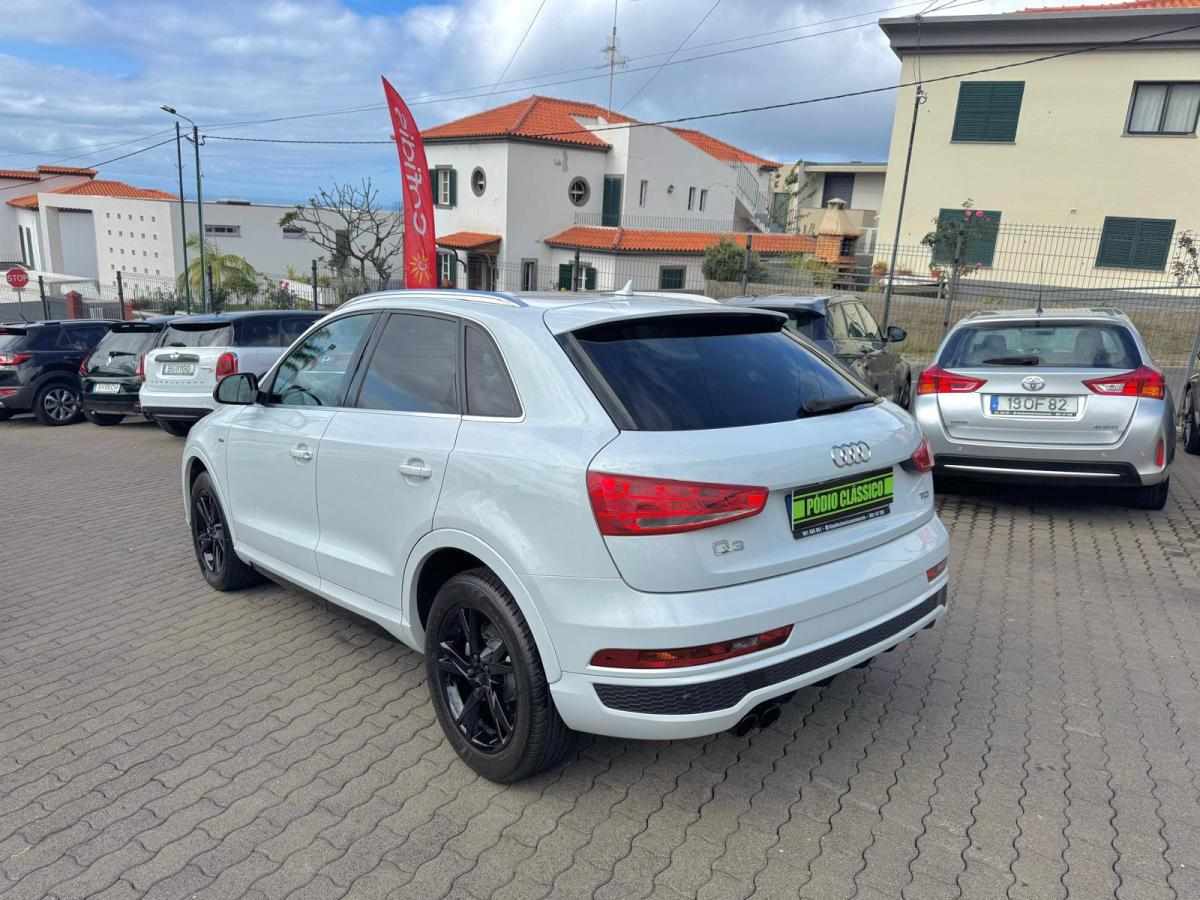 audi-q3-2-0-tdi-2015-diesel-1968cc