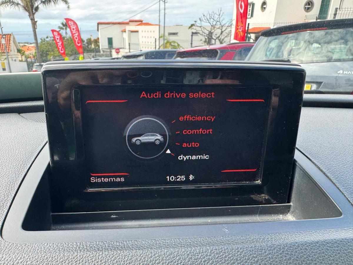 audi-q3-2-0-tdi-2015-diesel-1968cc