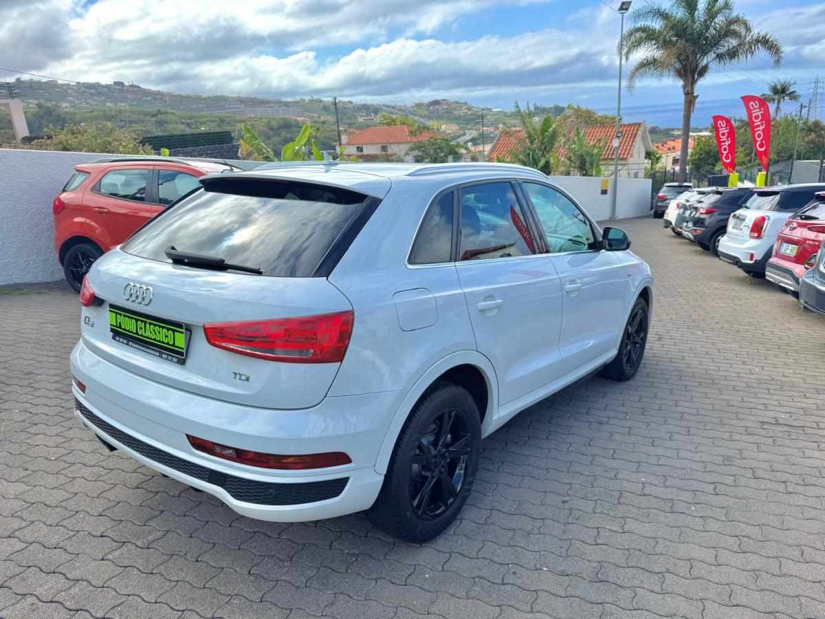 audi-q3-2-0-tdi-2015-diesel-1968cc
