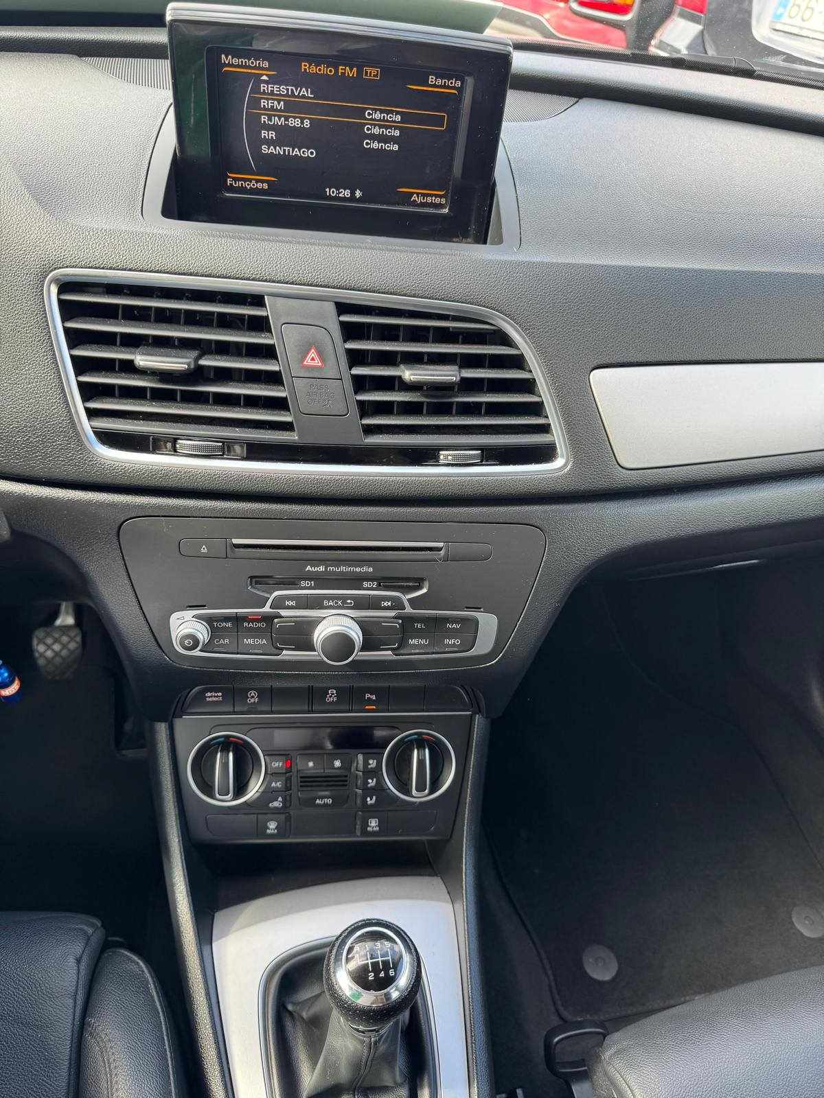 audi-q3-2-0-tdi-2015-diesel-1968cc