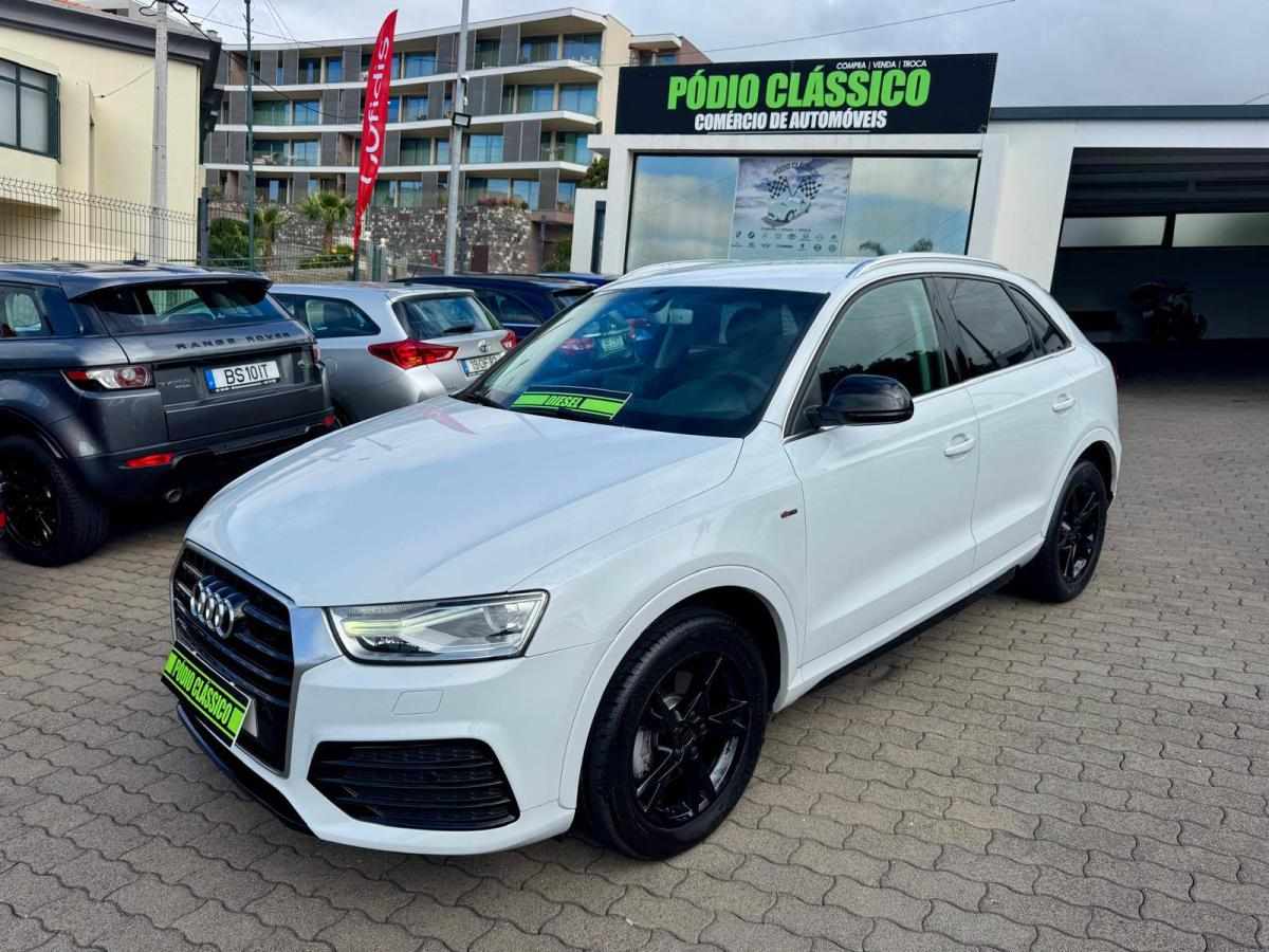 audi-q3-2-0-tdi-2015-diesel-1968cc