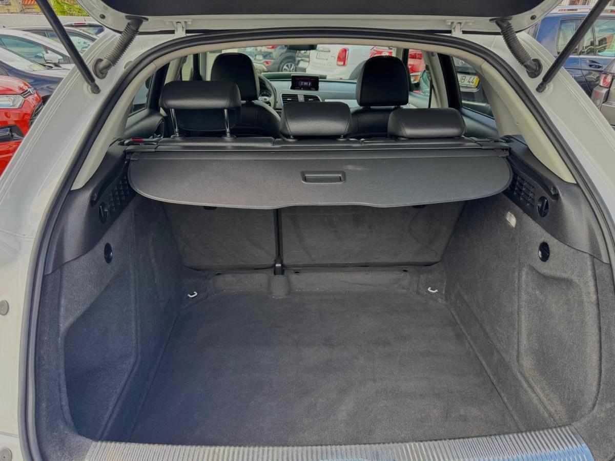 audi-q3-2-0-tdi-2015-diesel-1968cc