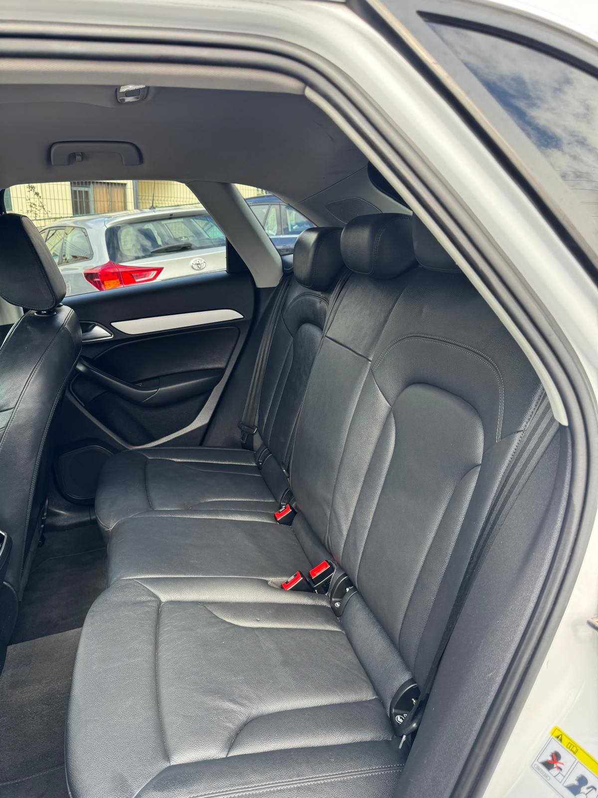 audi-q3-2-0-tdi-2015-diesel-1968cc
