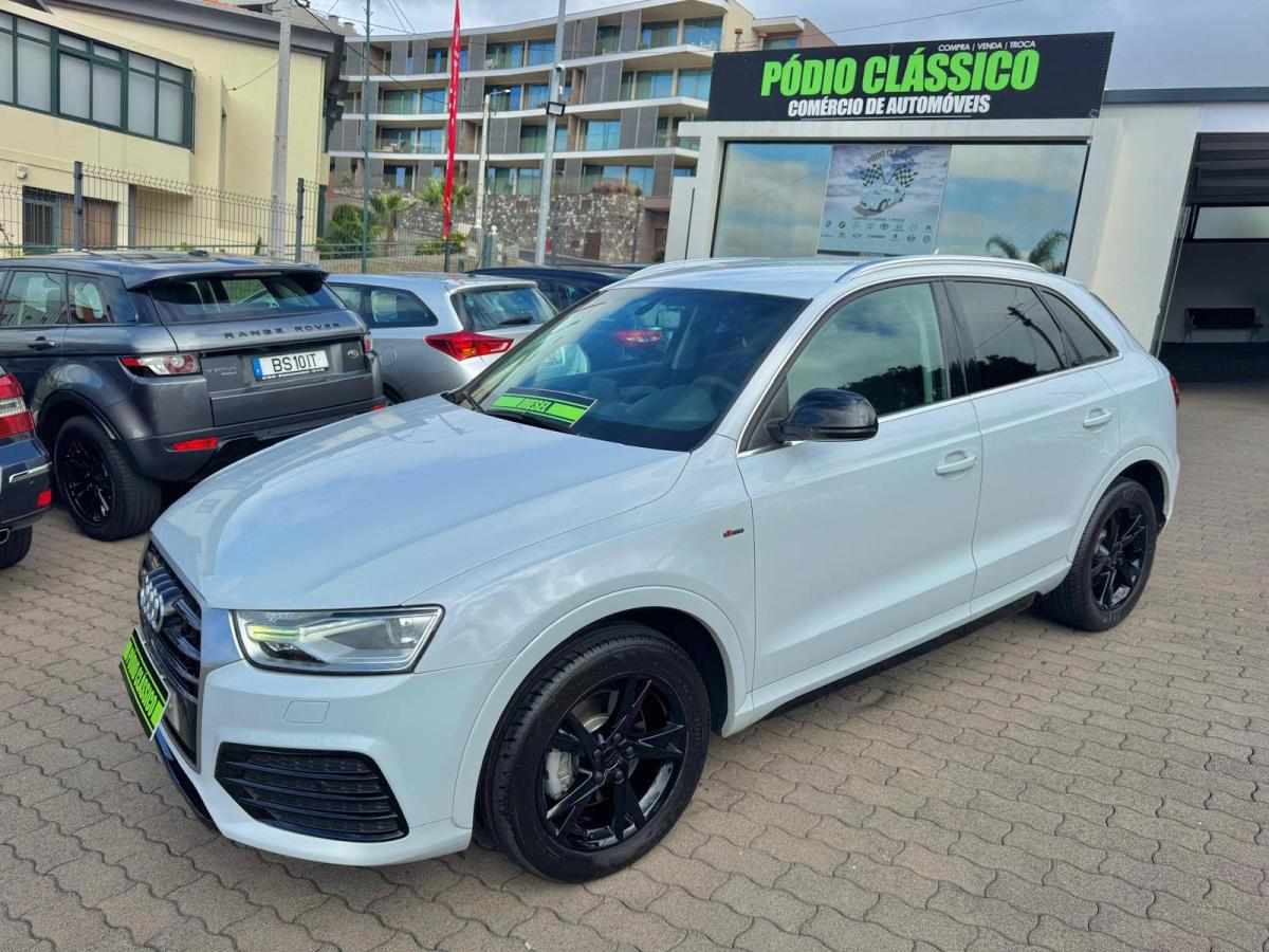 audi-q3-2-0-tdi-2015-diesel-1968cc