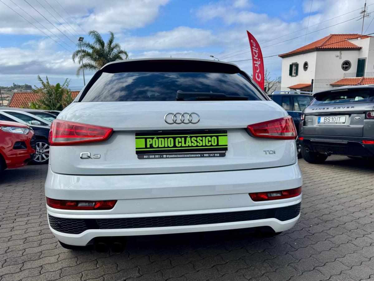 audi-q3-2-0-tdi-2015-diesel-1968cc