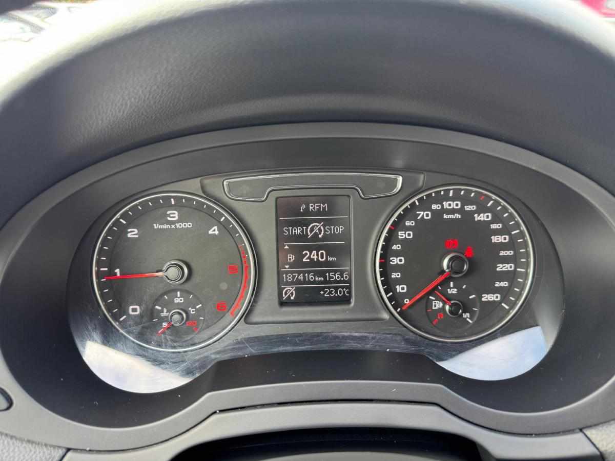 audi-q3-2-0-tdi-2015-diesel-1968cc