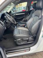 audi-q3-2-0-tdi-2015-diesel-1968cc