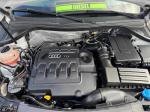 audi-q3-2-0-tdi-2015-diesel-1968cc