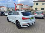 audi-q3-2-0-tdi-2015-diesel-1968cc