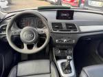 audi-q3-2-0-tdi-2015-diesel-1968cc