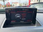 audi-q3-2-0-tdi-2015-diesel-1968cc