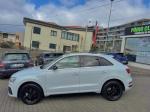 audi-q3-2-0-tdi-2015-diesel-1968cc