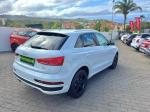 audi-q3-2-0-tdi-2015-diesel-1968cc