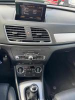 audi-q3-2-0-tdi-2015-diesel-1968cc