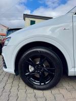 audi-q3-2-0-tdi-2015-diesel-1968cc