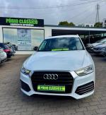 audi-q3-2-0-tdi-2015-diesel-1968cc