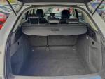 audi-q3-2-0-tdi-2015-diesel-1968cc
