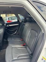 audi-q3-2-0-tdi-2015-diesel-1968cc