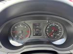 audi-q3-2-0-tdi-2015-diesel-1968cc
