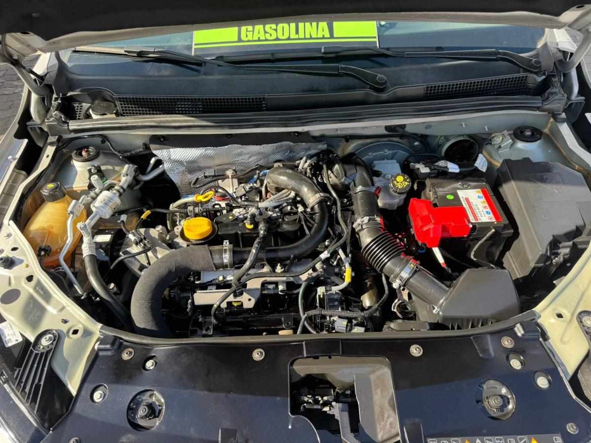 dacia-sandero-1-0-tce-2023-gasolina-999cc