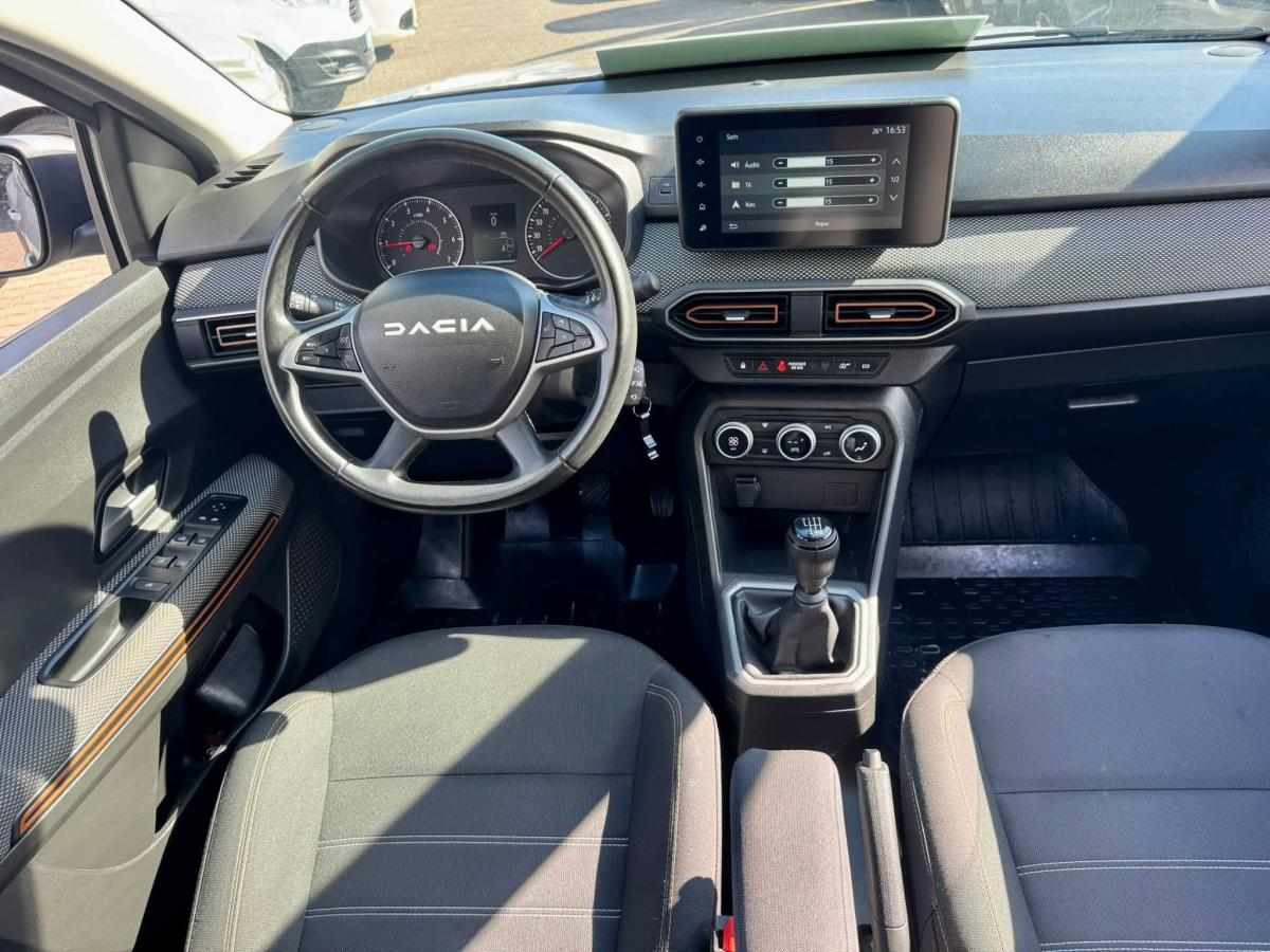 dacia-sandero-1-0-tce-2023-gasolina-999cc