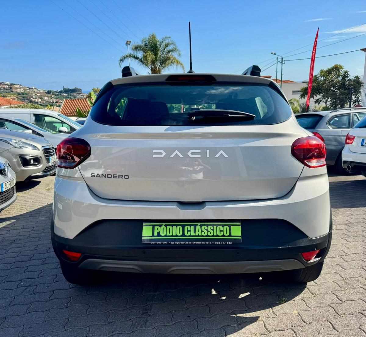 dacia-sandero-1-0-tce-2023-gasolina-999cc