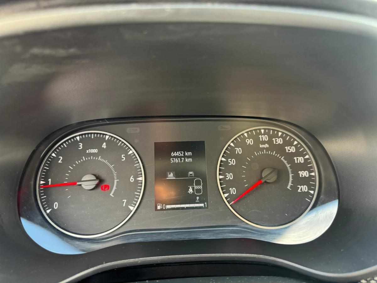 dacia-sandero-1-0-tce-2023-gasolina-999cc